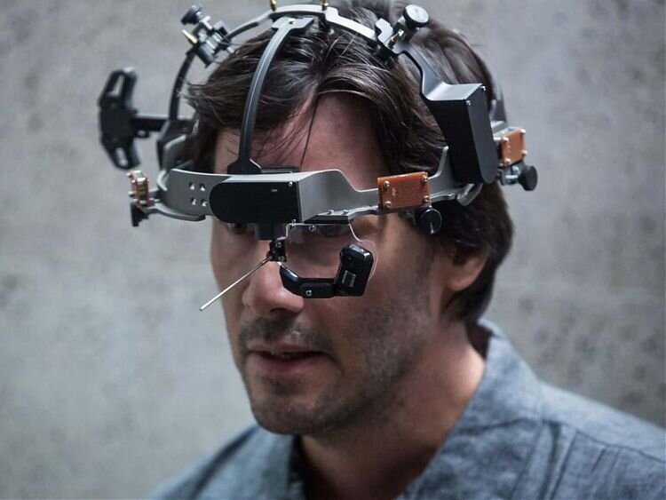 Фото: Фото с сайта www.kinopoisk.ru«Репродукция»