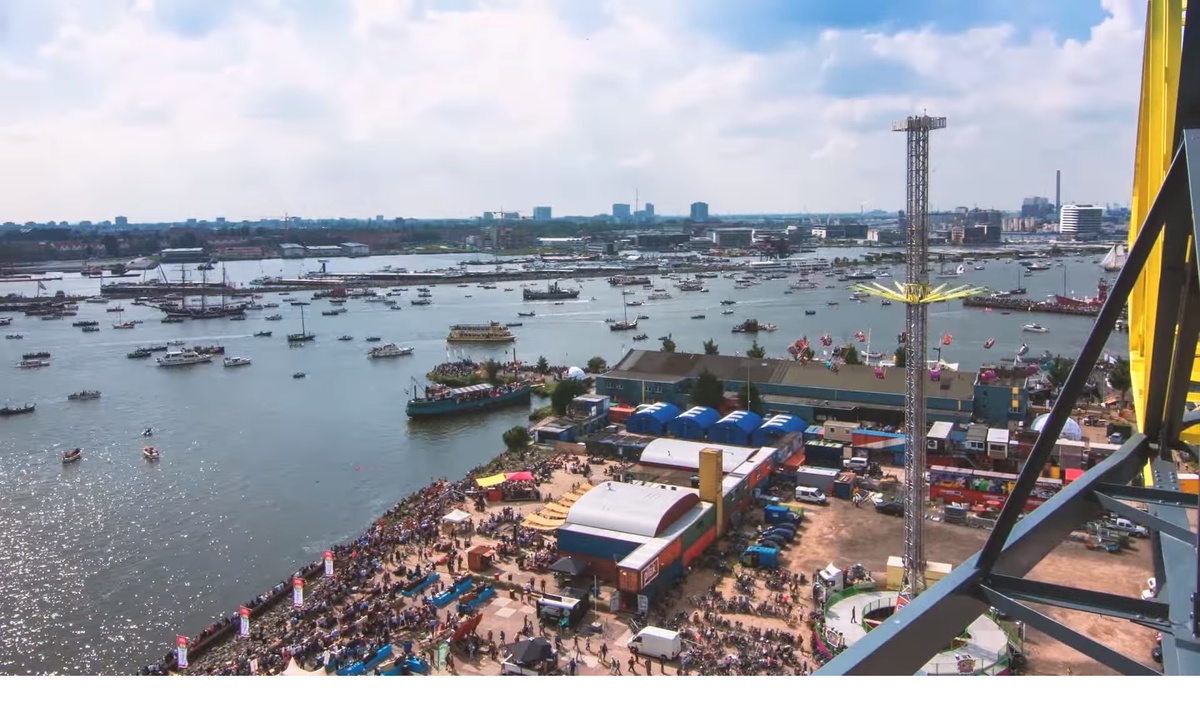 Лидеры по ПИИ в Россию многие годы Кипр и Нидерланды (данные с сайта ЦБ РФ http://cbr.ru/statistics/print.aspx?file=credit_statistics/dir-inv_in_country.Htm)