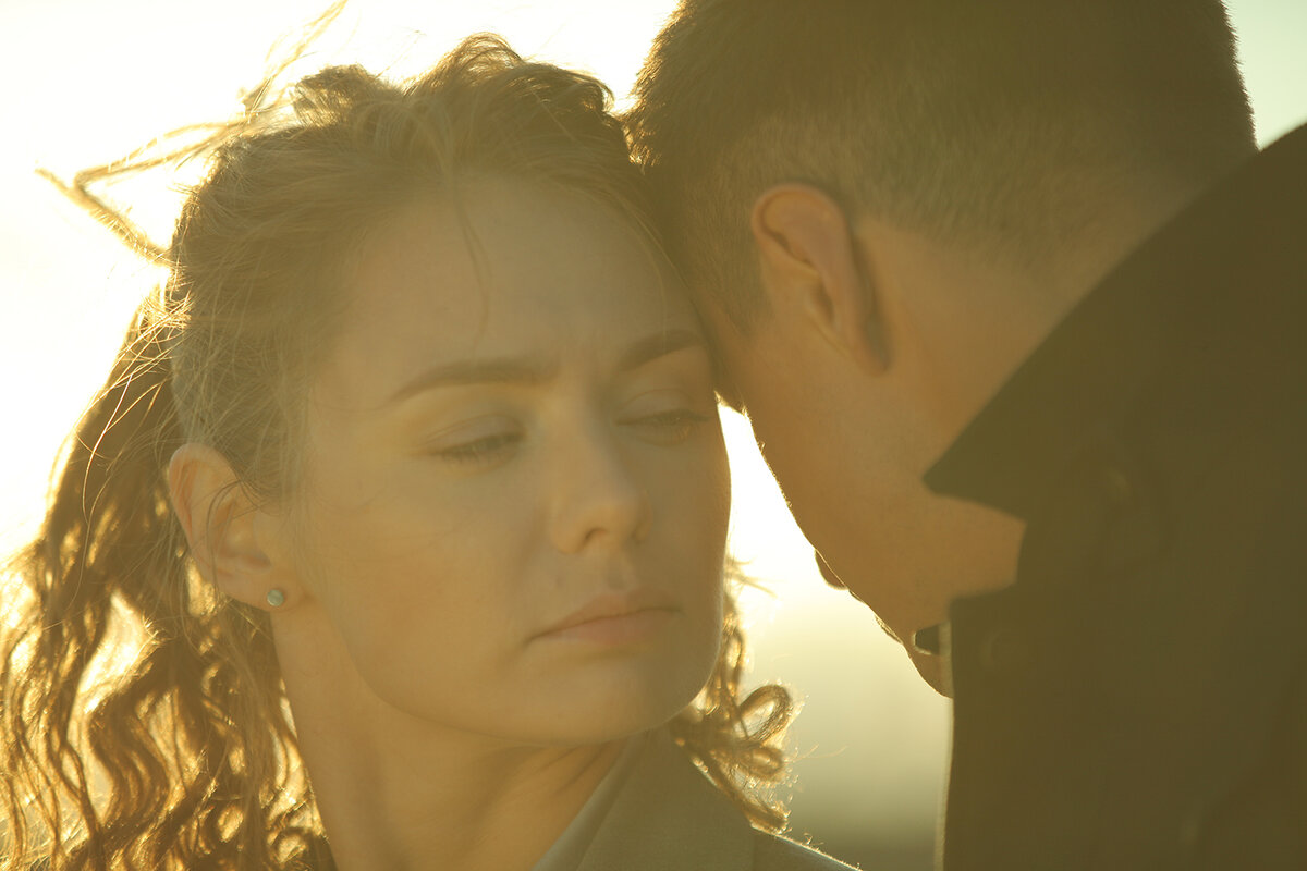 Мажор 3 содержание. Мажор 3 содержание. Мажор 3. Мажор 3 заболотная. Мажор 3 содержание.