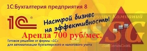   Действующими нормативно-правовыми документами установлено, что для целей бухгалтерского учета расходы на пользование стационарной телефонной связью относятся к перечню затрат, производимых в рамках