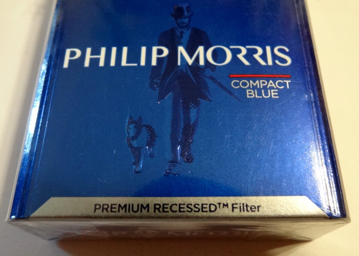 Philip morris premium mix. Philip Morris International сигареты. Сигареты Филип Моррис компакт. Филлип Моррис компакт Блю. Philip Morris Compact Premium.