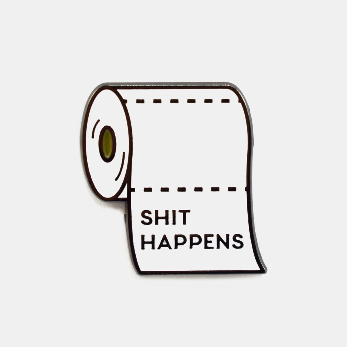 Продолжаем возиться в грязи и уже подоспела новая порция работ на большом и малом экранах способная повергнуть в состояние культурного шока. 