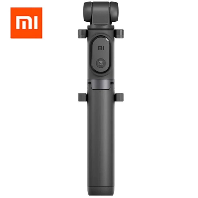 Xiaomi Selfie Stick