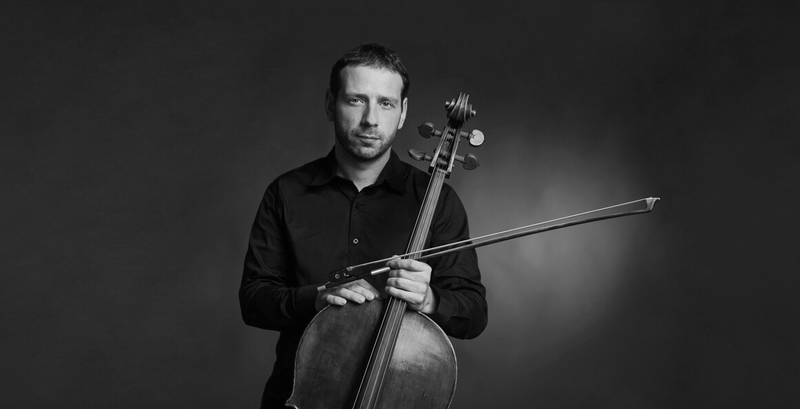 Фото: из личного архива Бориса Адрианова