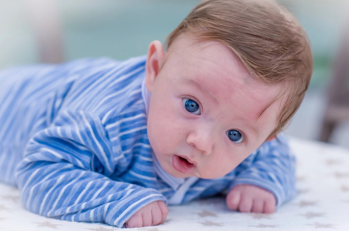 Фотография Paulo Braz