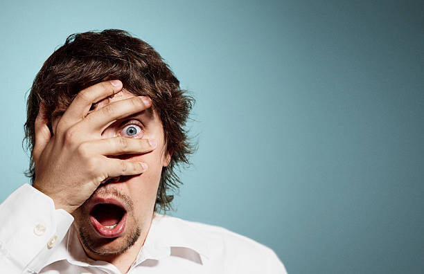 Изображение с сайта ru.freeimages.com