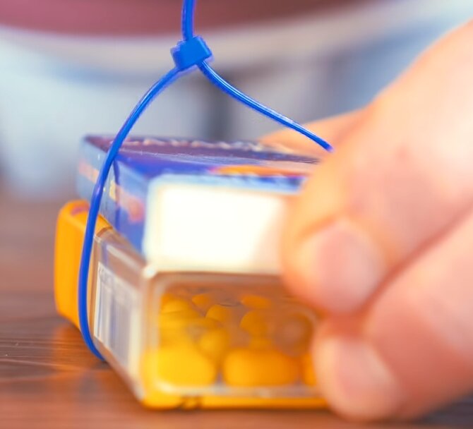 Продолжаем нашу  рубрику "полезные лайфхаки", для вас собрано 5 полезных лайфхаков, которые помогут вам в работе и делах по дому.