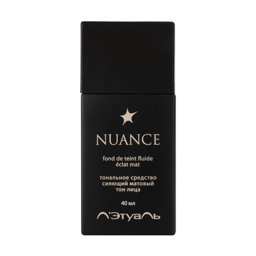 https://www.letu.ru/product/l-etual-tonalnoe-sredstvo-siyayushchii-matovyi-ton-litsa-nuance/10600028
