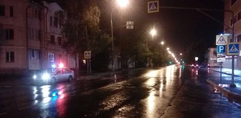 Фото: гибдд города Вологда