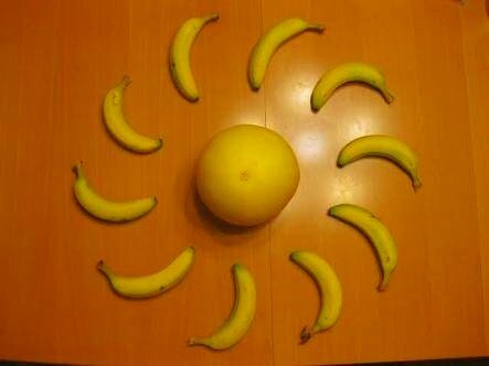 фото www.quora.com