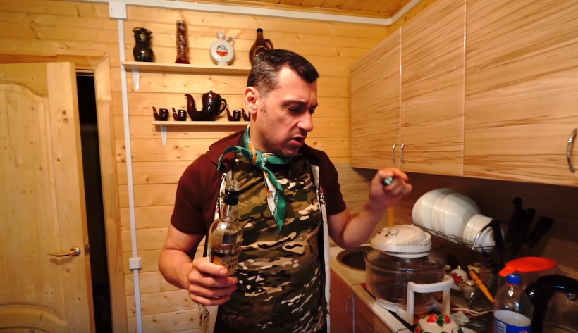 Фото: кадр из видео с канала "ДВОРЕЦКОВ" на youtube.com