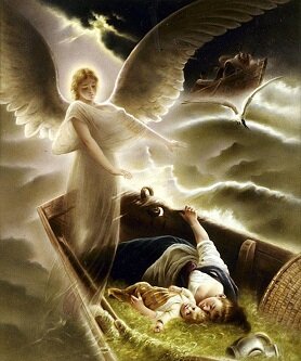 фото с яндекса