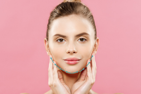 Фото benzoix / Freepik.com