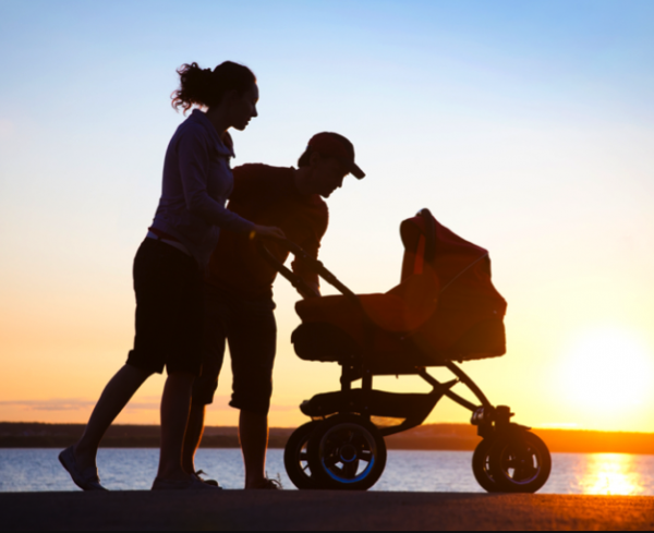 Фото с Яндекс.Картинки.