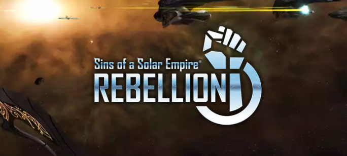 Sins of a solar empire карты. Sins of a solar empire карты