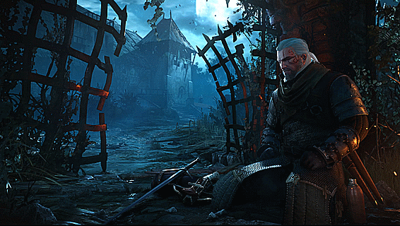 Спасибо за просмотр!