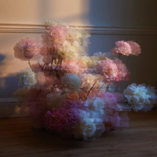 Ты уверен, что ты личность? Эссе о важном.