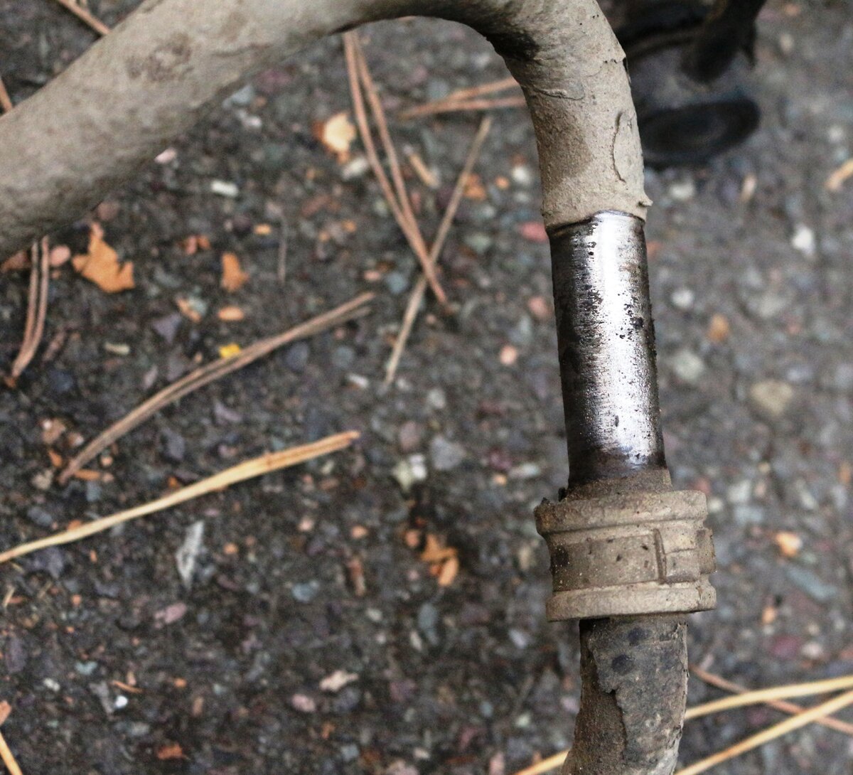 Полиуретан в подвеске. Плюсы и минусы. | Автоочерк | Дзен