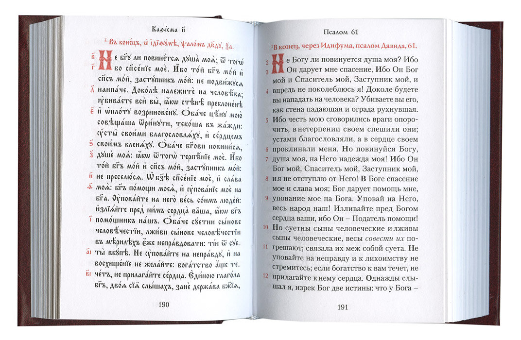 Ветреный книга. Псалтирь с параллельным переводом на русский язык. Псалтирь на церковно Славянском с параллельным переводом. Псалтирь на церковно-Славянском с переводом. Псалтири на церковнославянском языке с параллельным переводом.