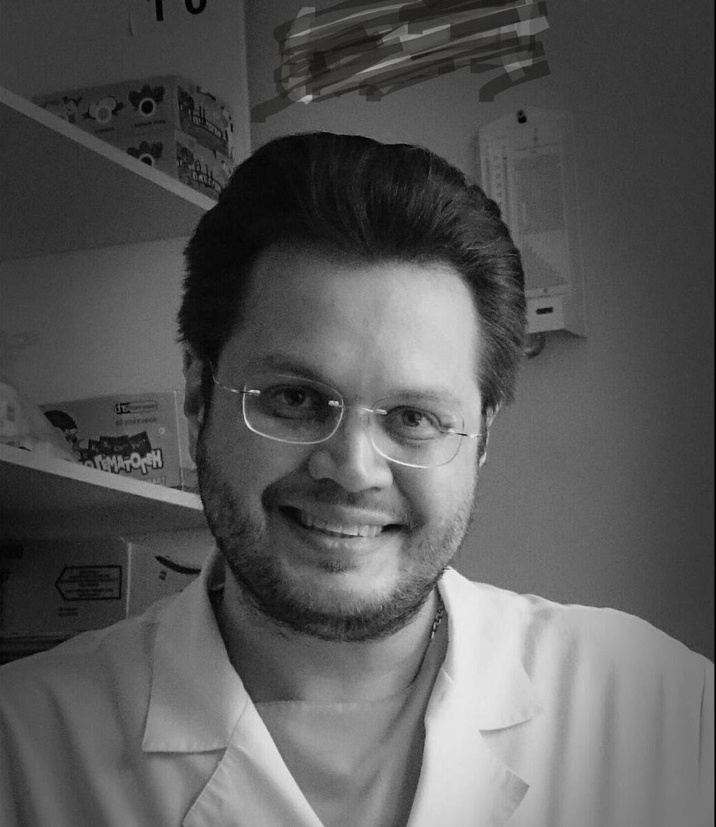 Фото: Фейсбук