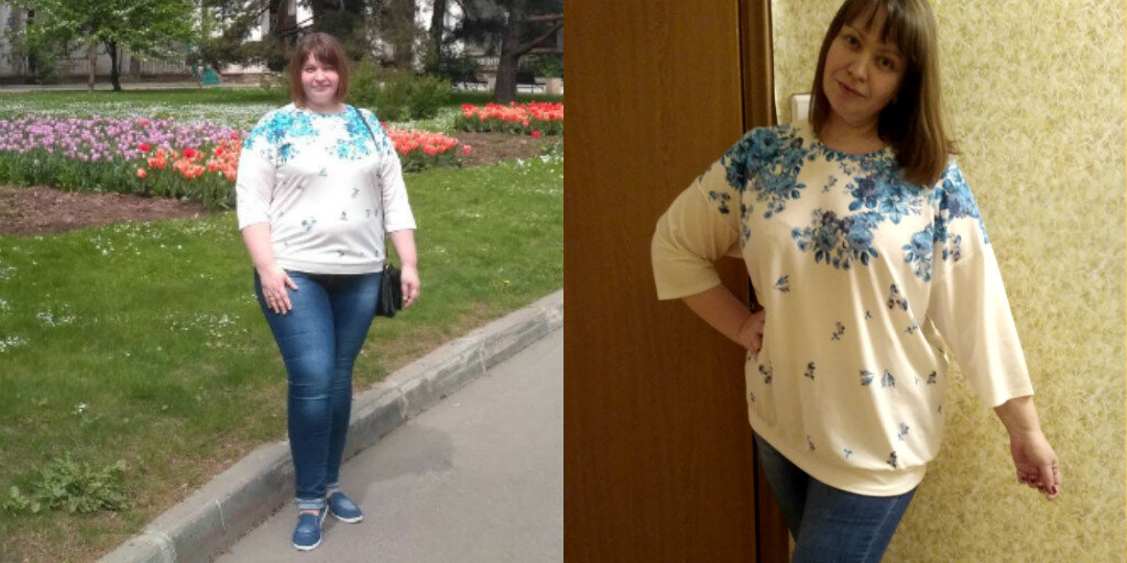 май 2018 - январь 2019