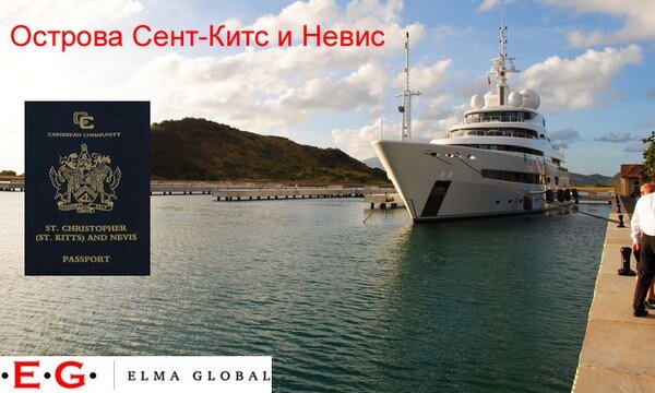 Гражданство сент китс и невис. Острова сент Китс и Невис гражданство. Сени кист и Невис религия. Сент Китс мероприятия в октябре. Программа CBI сент-Китс и Невис.