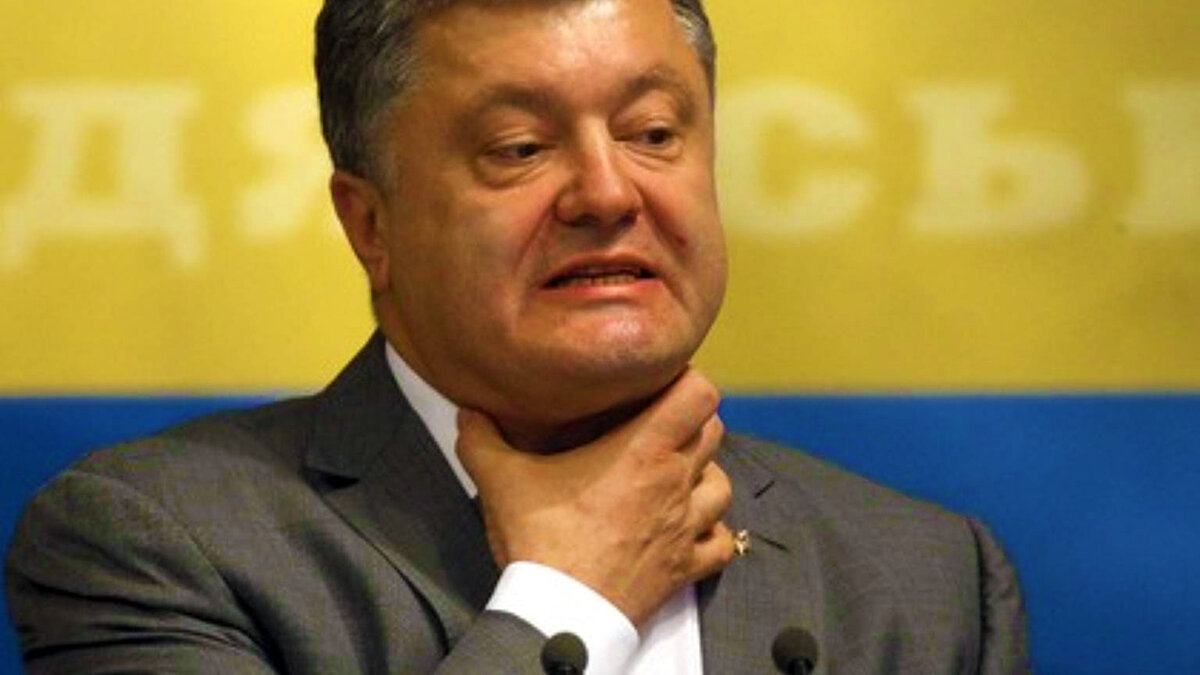 фото: Informator.news