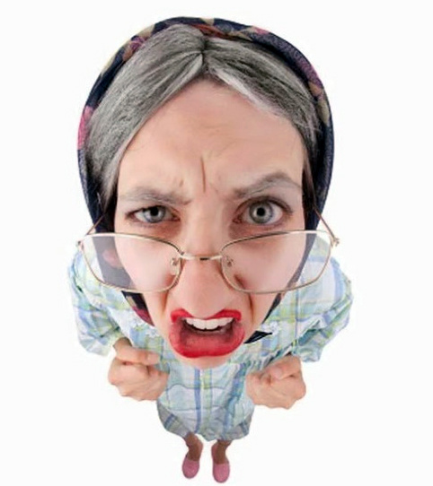 Взято с сайта ok.ru