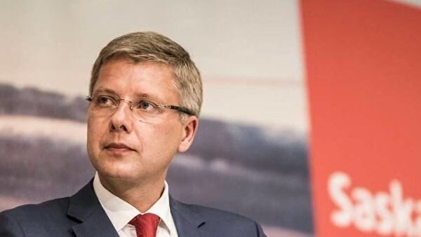 Со страницы Нила Ушакова в Facebook