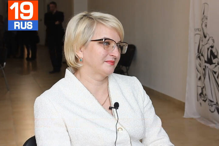 министр финансов хакасии. ирина войнова хакасия. тугужеков игорь афанасьевич. ирина войнова хакасия. войнова ирина ивановна хакасия.