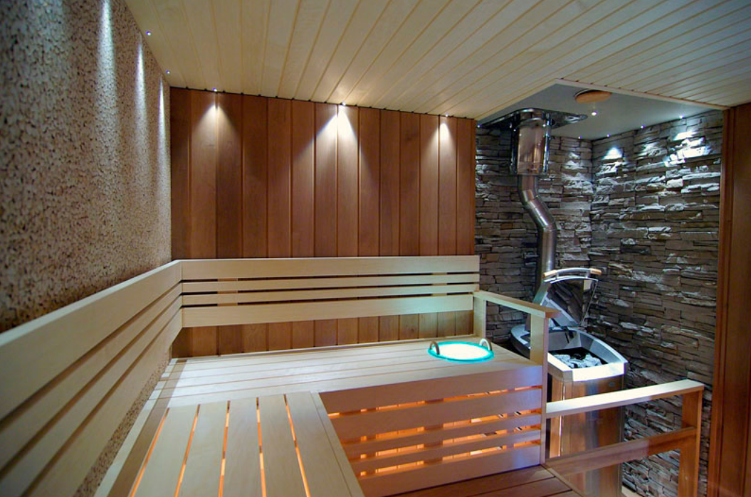 Фото взято с сайта dekoriko.ru