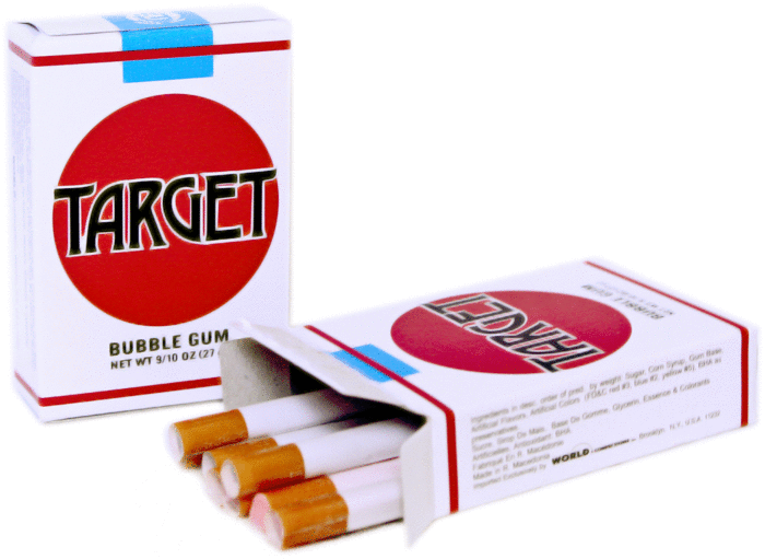 https://www.meloman.kz/chewing-gum/zhevatel-naja-rezinka-bubble-gum-cigarettes.html