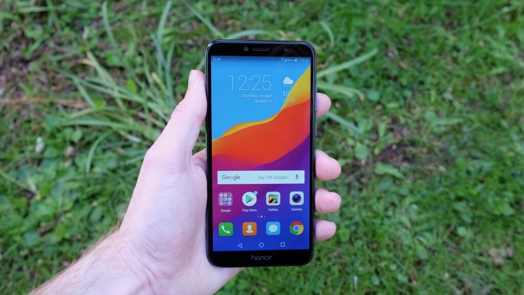 Honor 7a. Смартфон Honor 7a Pro. Honor 7a 2/16 ГБ. Хонор 7а Дуа л22.