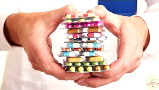 Фото взято с сервиса Яндекс. Картинки