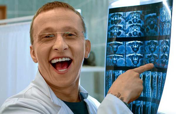 Фото: Яндекс Картинки 