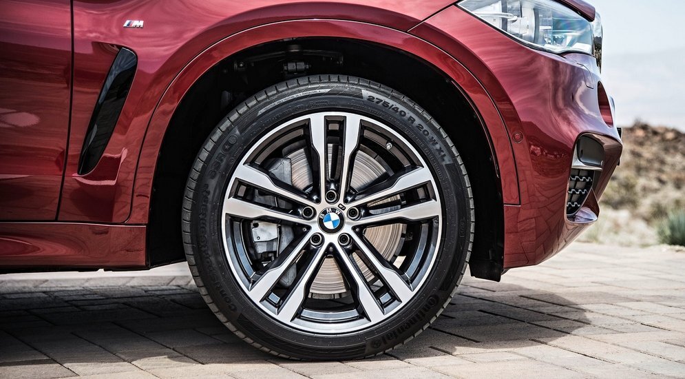 Фотография взята с источника https://www.kolesa.ru