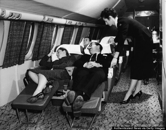 United, 1950-е