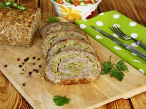 Источник фото - Яндекс.Картинки