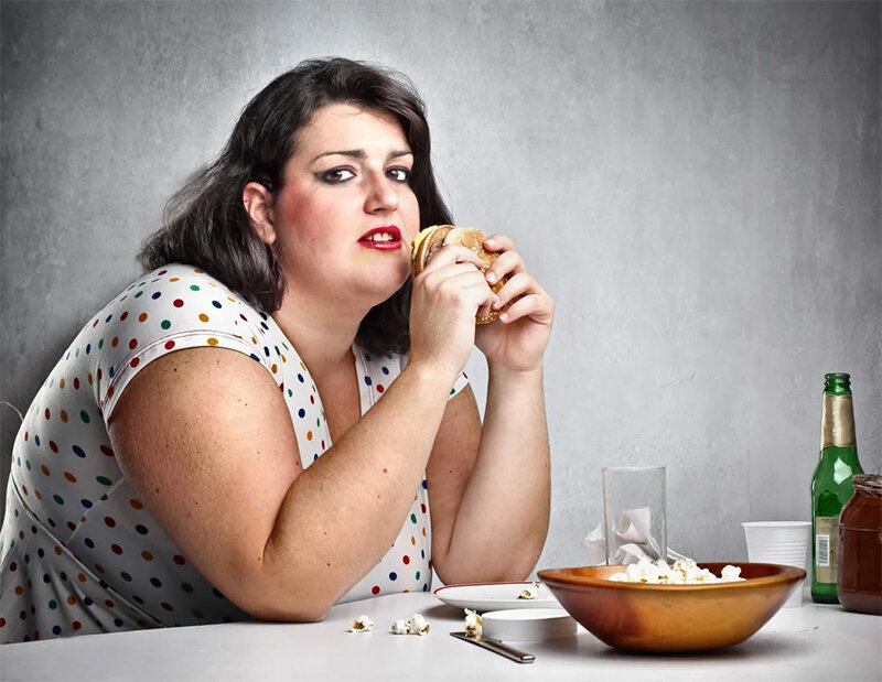 Иллюстрация из открытых источников.