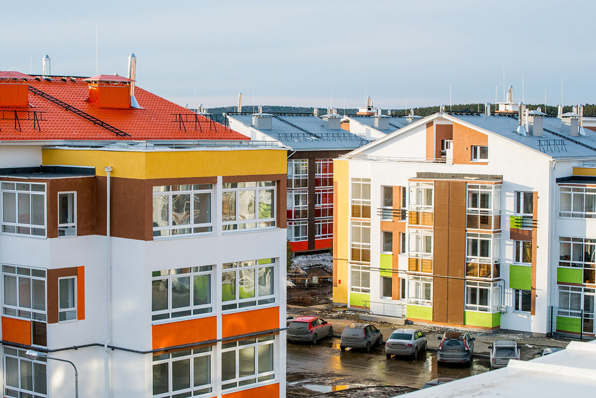 Мичуринский жилой комплекс екатеринбург. Лср мичуринский екатеринбург. Мкр мичуринский екатеринбург. Мичуринский жилой комплекс екатеринбург. Жк мичуринский раменки.