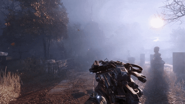 Спасибо за просмотр!