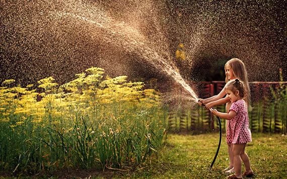 фото взято с просторов интернета. Благодарю автора за снимок.