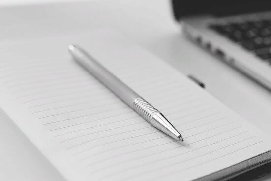 Фото: pixabay.com