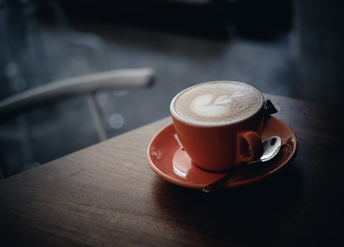 Photo by Ali Yahya on Unsplash