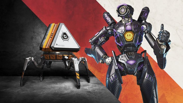 Apex Legends