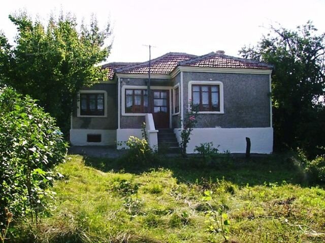 источник bulgarianproperties.com