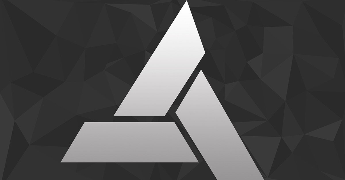 Abstergo из серии игр Assassin's Creed [смекнул о ней Артем Куренков]