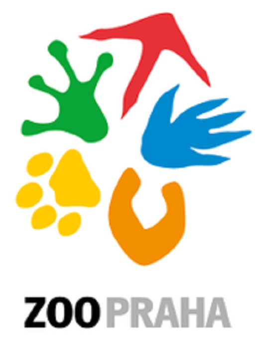 фото логотипа зоопарка https://upload.wikimedia.org