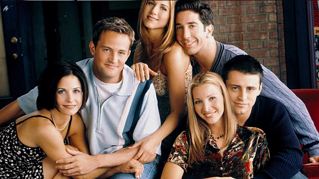 Источник: https://entreterse.com.br/.