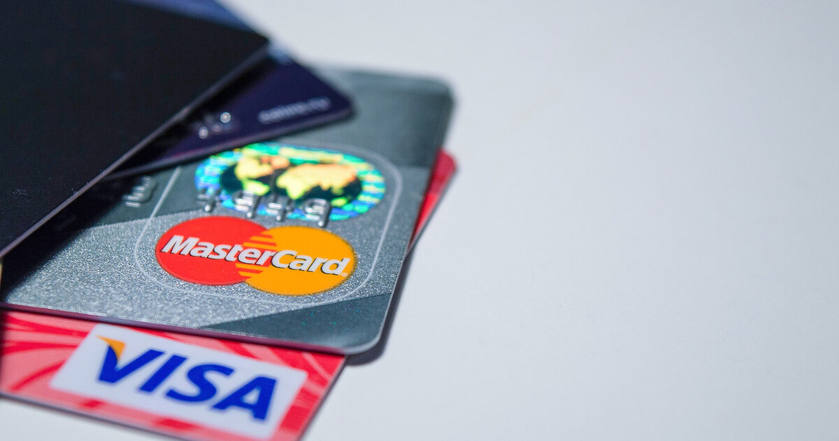 ОПУБЛИКОВАНО14.03.2019 05:55 АВТОР: ADMIN